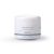 Aqua Phyt’s – Acide Hyaluronique