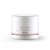 Phytssima Omega 3 & 6