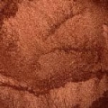 Pigment naturel et nacre