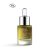 Anti-Pollution-Serum