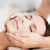 Organic chemical peel treatment