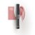 Gloss – Sorbet Figue