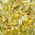 Vitamine E naturelle