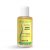 Aroma Phyt’s Jambes Légères