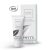 Anti-Pollution Concentrate