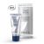 Crème de Jour White Bio-Active